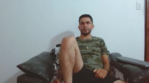 _grasshopper online show from 02.26.26