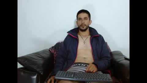 _grasshopper online show from 03.04.26