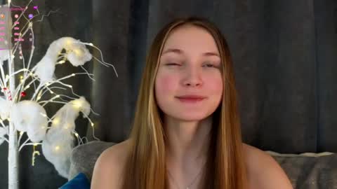 Milly online show from 01.10.25