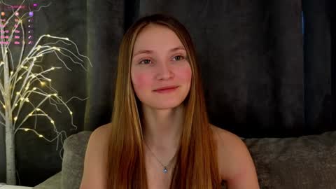 Milly online show from 01.27.25