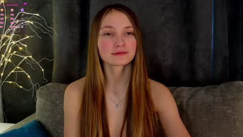 Milly online show from 01.27.25