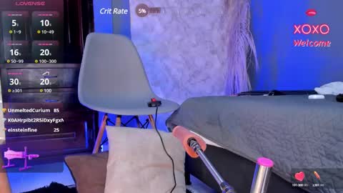 Gretta online show from 01.30.25