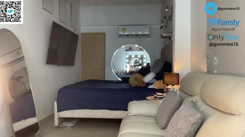 sara online show from 02.25.26