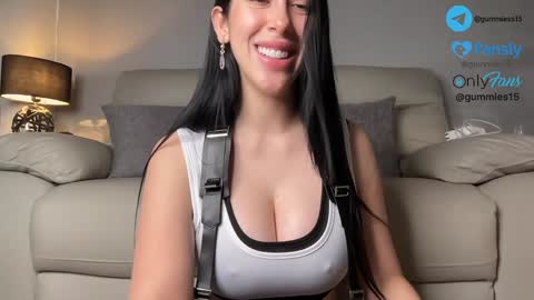 sara online show from 03.11.26