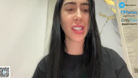sara online show from 06.06.26