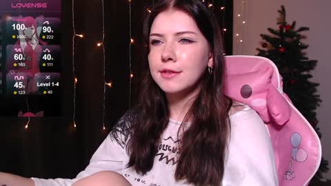 Tori online show from 01.13.25