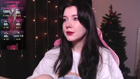 Tori online show from 01.20.25