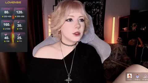 Snapshot of _gummybears_ chatting on 02.03.26 Tori online show from 02.03.26