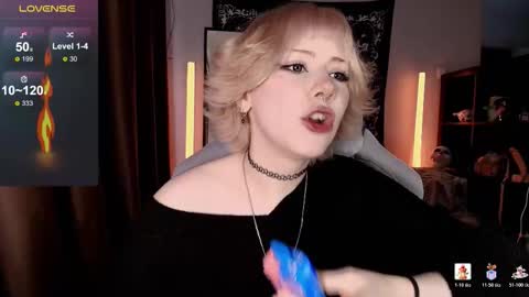 Snapshot of _gummybears_ chatting on 02.03.26 Tori online show from 02.03.26