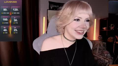 Snapshot of _gummybears_ chatting on 02.03.26 Tori online show from 02.03.26