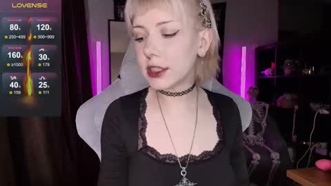 Snapshot of _gummybears_ chatting on 02.09.26 Tori online show from 02.09.26