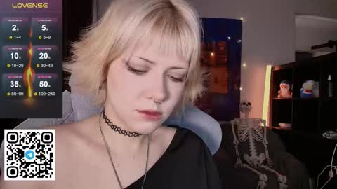 Snapshot of _gummybears_ chatting on 02.24.26 Tori online show from 02.24.26