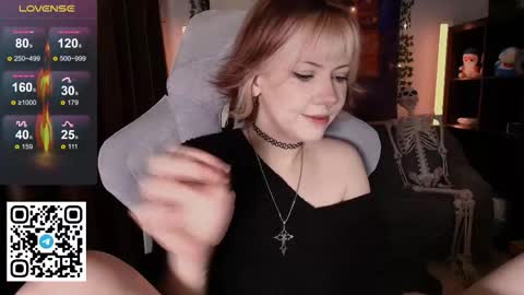 Snapshot of _gummybears_ chatting on 03.05.26 Tori online show from 03.05.26