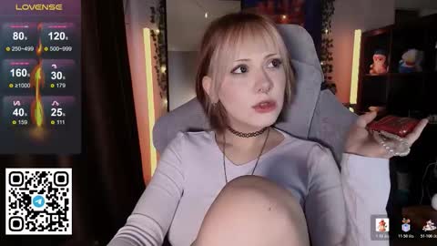 Snapshot of _gummybears_ chatting on 03.06.26 Tori online show from 03.06.26