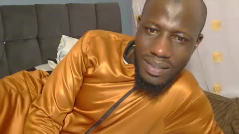 _hairlyboy online show from 11.07.25