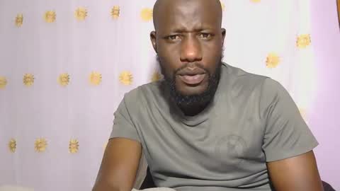 _hairlyboy online show from 02.11.26