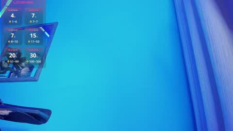 Mathews online show from 01.21.25