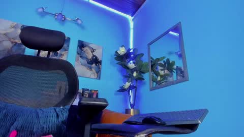 Mathews online show from 01.28.25