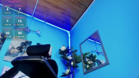 Mathews online show from 02.06.25