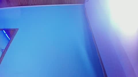 Mathews online show from 02.06.25