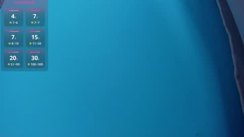 Mathews online show from 02.08.25