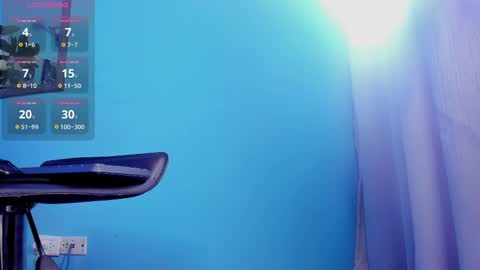 Mathews online show from 02.13.25