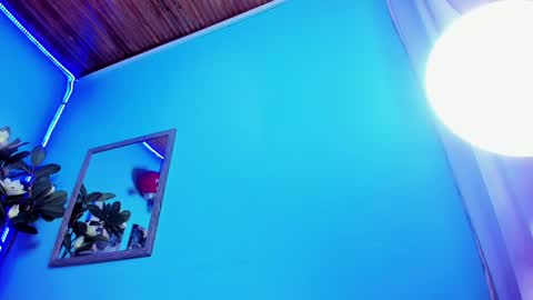 Mathews online show from 02.19.25