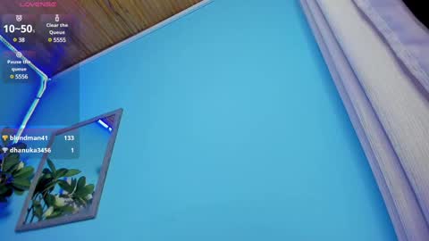 Mathews online show from 03.04.25