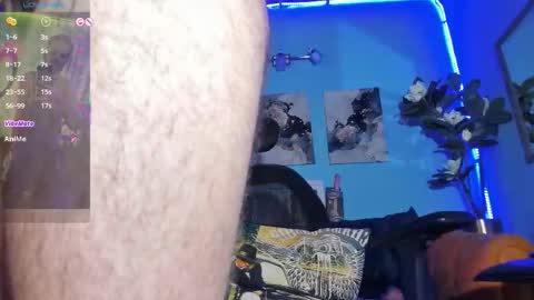 Mathews online show from 10.11.25