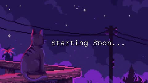 Snapshot of _hanna_moon_ chatting on 01.09.25 Hannaolotl online show from 01.09.25