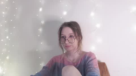 Snapshot of _hanna_moon_ chatting on 01.13.26 Hannaolotl online show from 01.13.26