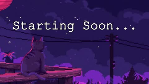 Snapshot of _hanna_moon_ chatting on 01.15.26 Hannaolotl online show from 01.15.26