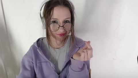 Snapshot of _hanna_moon_ chatting on 02.03.26 Hannaolotl online show from 02.03.26