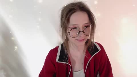 Snapshot of _hanna_moon_ chatting on 02.12.26 Hannaolotl online show from 02.12.26