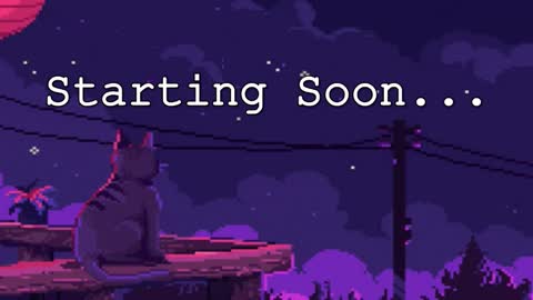 Snapshot of _hanna_moon_ chatting on 02.13.26 Hannaolotl online show from 02.13.26