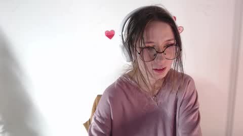 Snapshot of _hanna_moon_ chatting on 03.02.26 Hannaolotl online show from 03.02.26