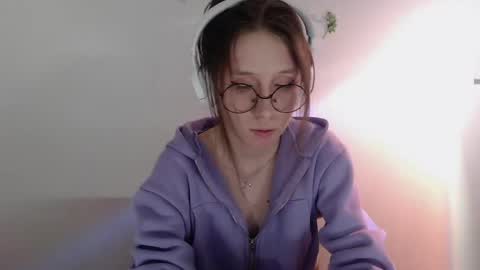 Hannaolotl online show from 05.18.26