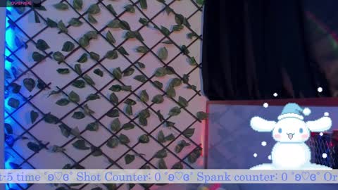  Bluey  online show from 12.12.24