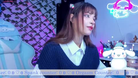  Bluey  online show from 12.16.24