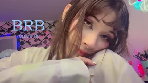  Bluey  online show from 12.21.24