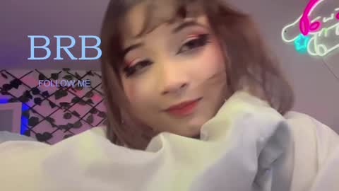  Bluey  online show from 01.18.25