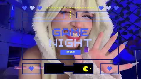  Bluey  online show from 10.15.25