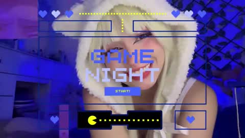  Bluey  online show from 11.09.25