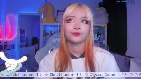  Bluey  online show from 02.25.26