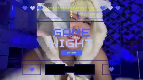  Bluey  online show from 04.16.26