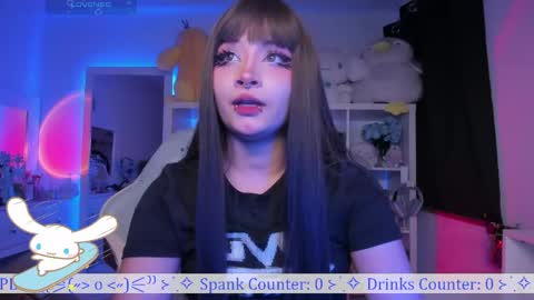  Bluey  online show from 05.17.26