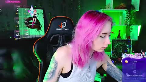 Helen Carter 3  Next stream   2330 MSC online show from 02.10.25