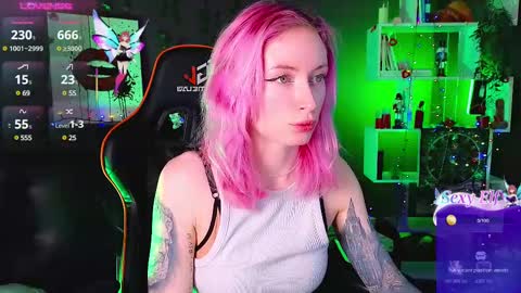 Helen Carter 3  Next stream   2330 MSC online show from 03.02.25