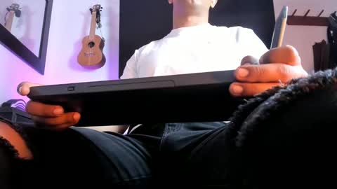 Heracles online show from 12.25.24