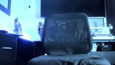 Heracles online show from 01.07.26